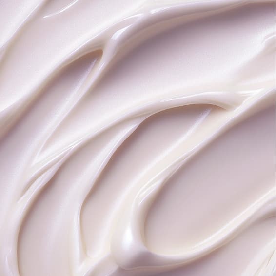 PROM 2026! at SkinShift Studio in Westbrook, ME