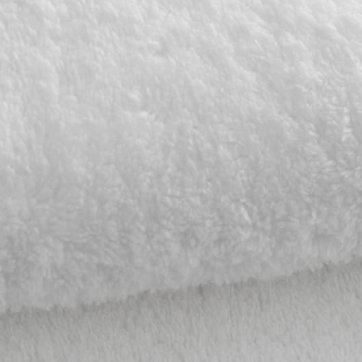 Full Eye Enhancemet Platinum at SkinShift Studio in Westbrook, ME