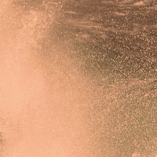 Everyday Glow at SkinShift Studio in Westbrook, ME